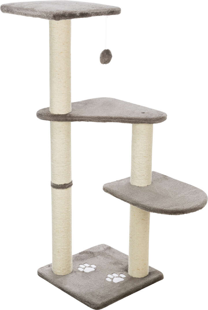 TRIXIE Kratzbaum Altea